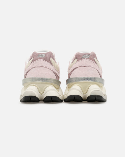 New Balance 9060 Rose