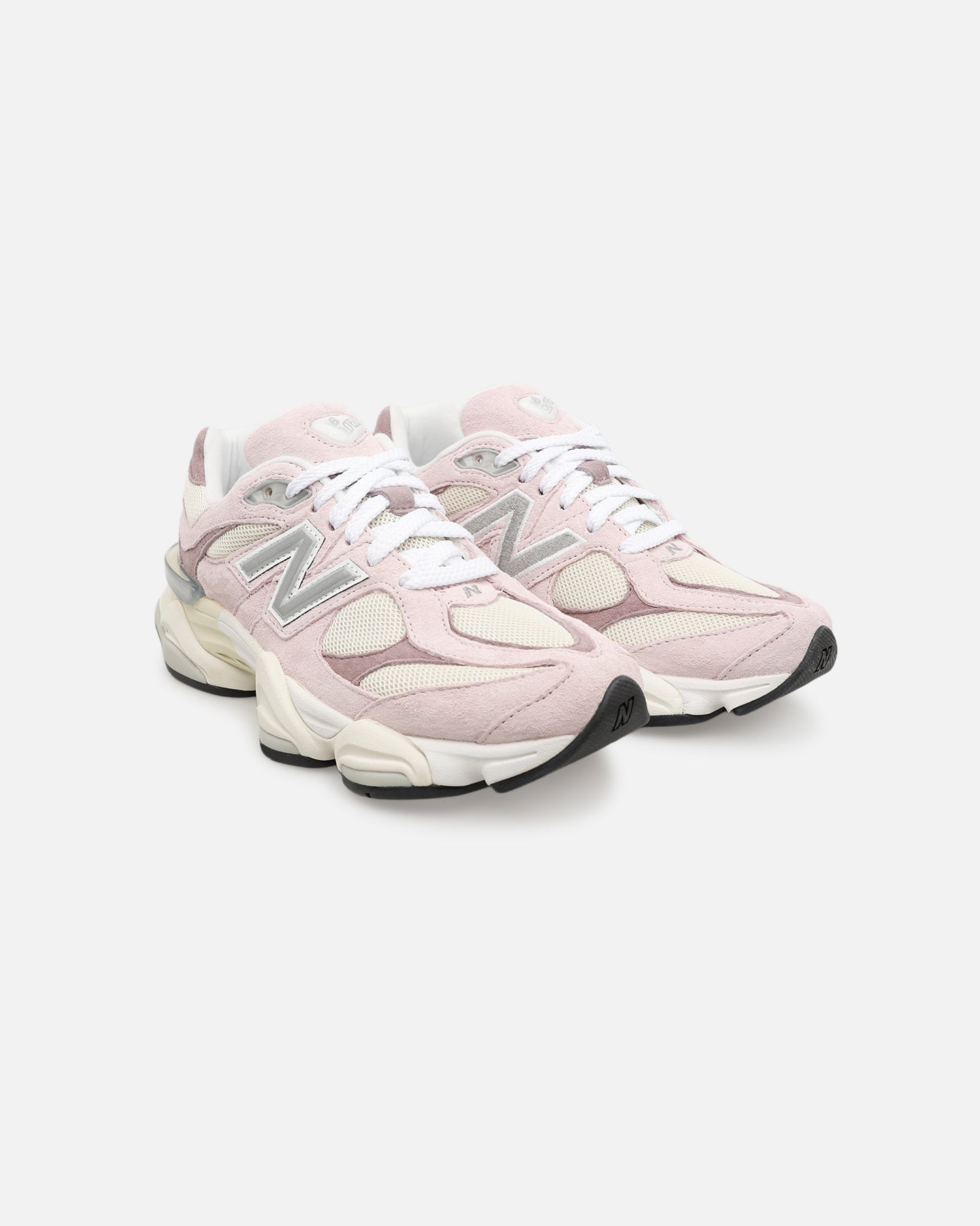 New Balance 9060 Rose | Culture Kings US