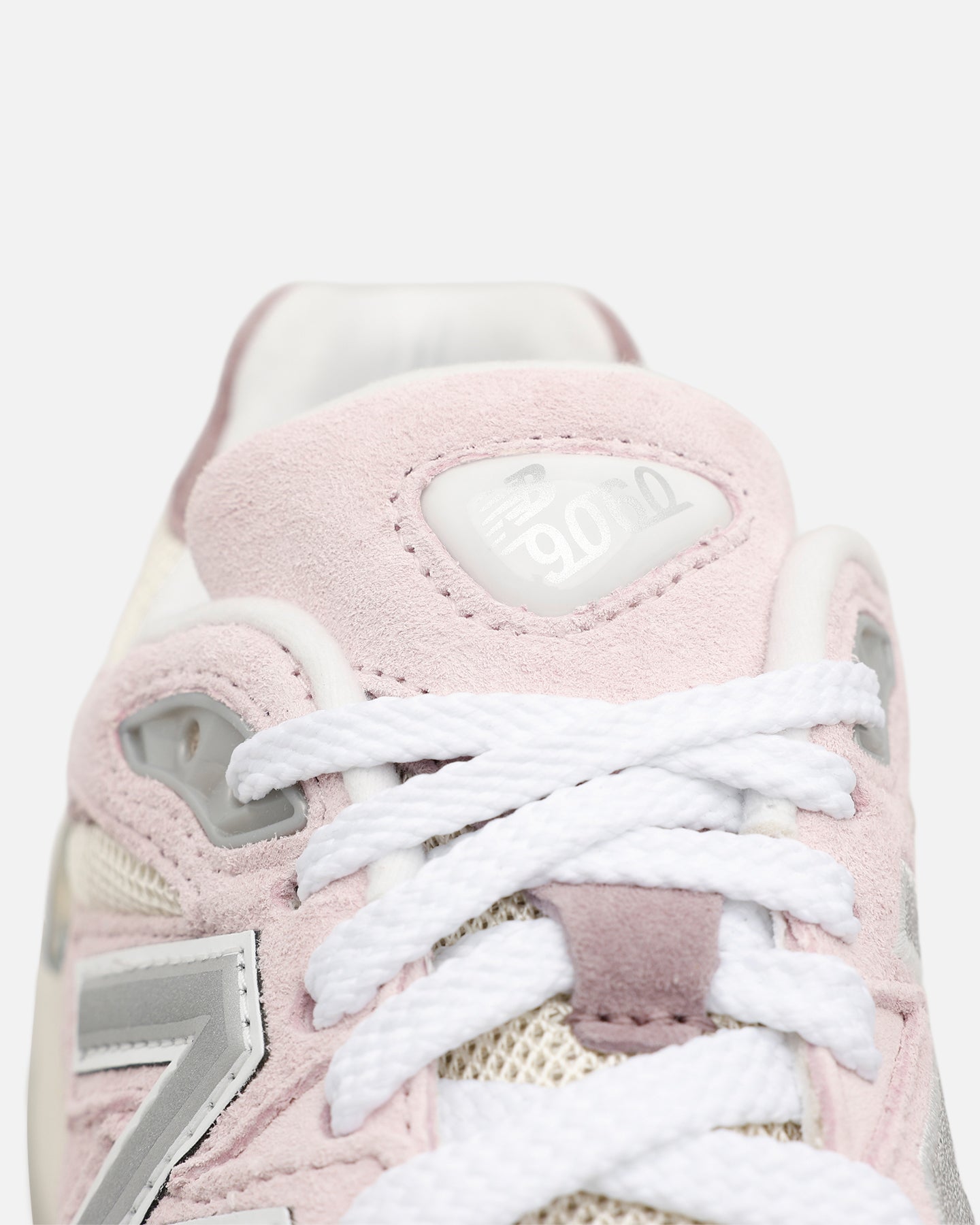 New Balance 9060 Rose | Culture Kings US