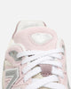 New Balance 9060 Rose