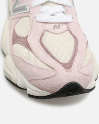 New Balance 9060 Rose