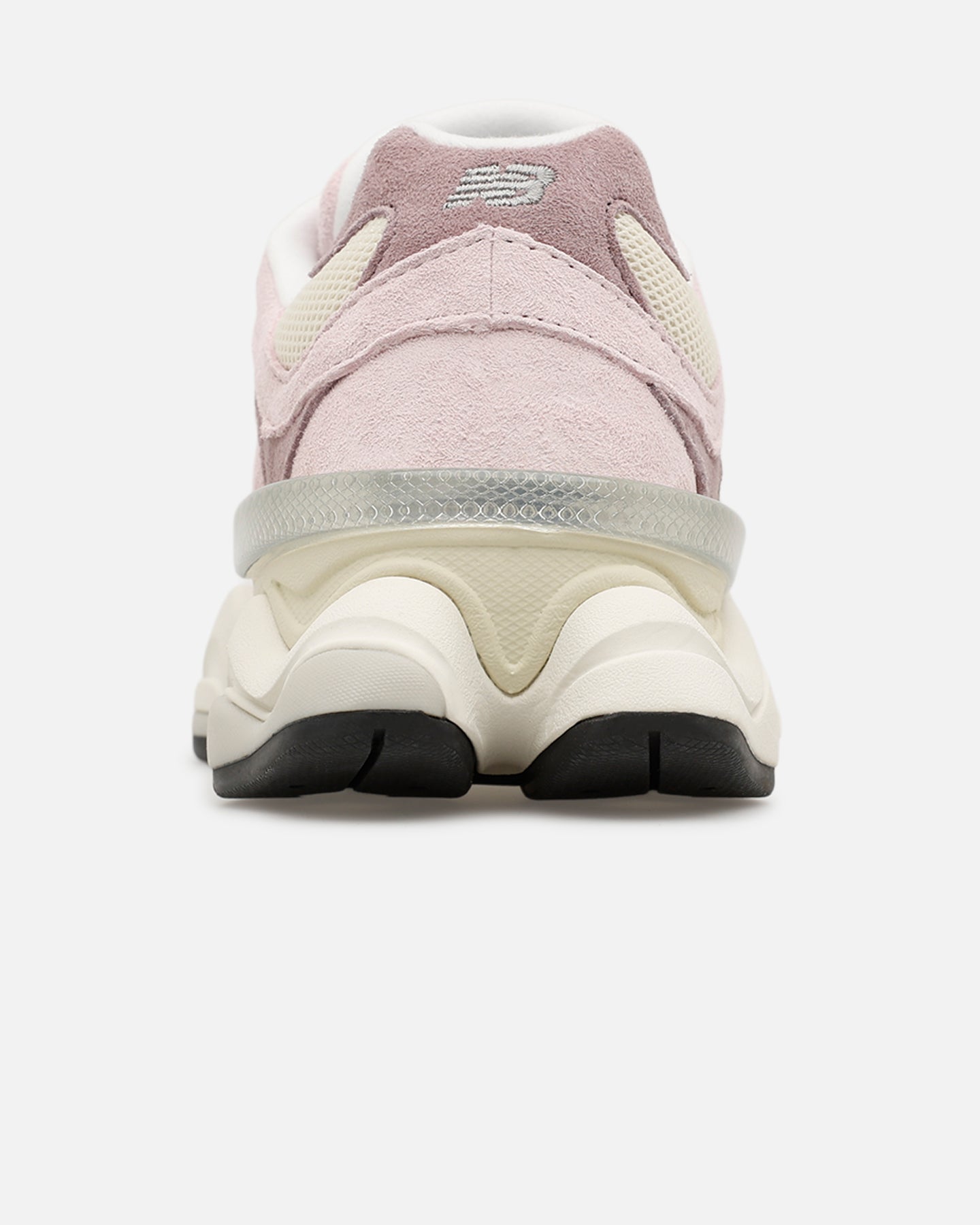 New Balance 9060 Rose | Culture Kings US