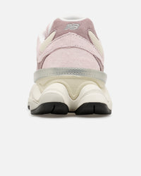 New Balance 9060 Rose