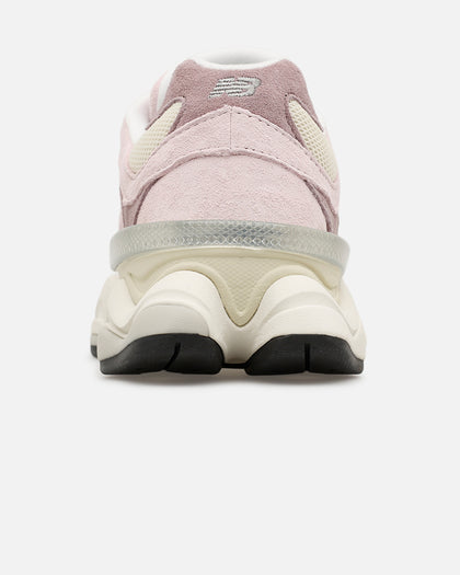 New Balance 9060 Rose