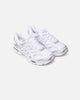 Asics Gel-Cumulus 16 White/White