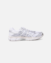 Asics Gel-Cumulus 16 White/White