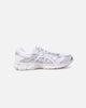 Asics Gel-Cumulus 16 White/White