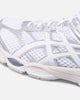 Asics Gel-Cumulus 16 White/White