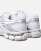 Asics Gel-Cumulus 16 White/White