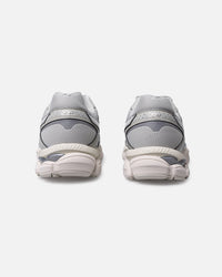 Asics Gel-Cumulus 16 Leaf Green