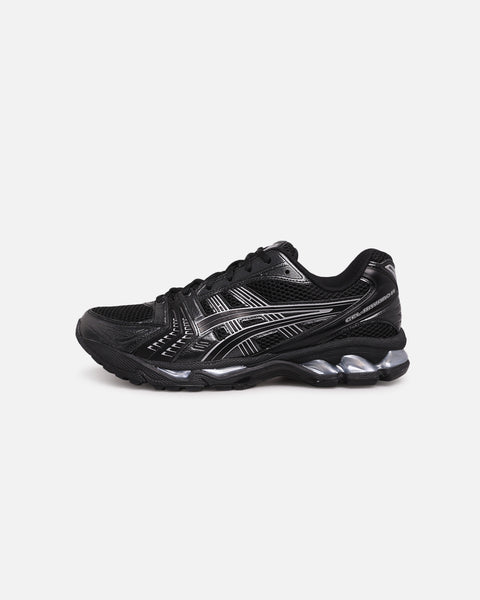 asics gel-kayano 14 黒 05013528-