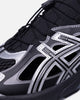 Asics GT-2160 'Breeze' Black/Silver