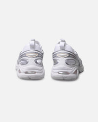 Asics GT-2160 'Breeze' White/Pure Silver