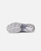 Asics GT-2160 'Breeze' White/Pure Silver