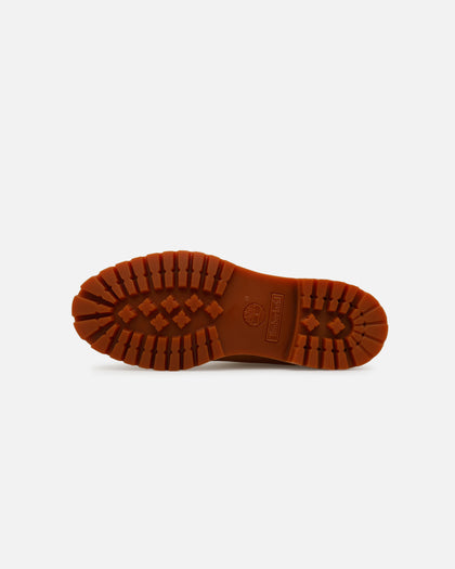 Timberland 6-Inch Premium Boot Wheat
