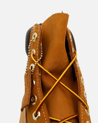 Timberland 6-Inch Premium Boot Wheat
