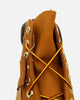 Timberland 6-Inch Premium Boot Wheat