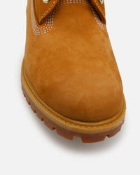 Timberland 6-Inch Premium Boot Wheat
