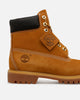 Timberland 6-Inch Premium Boot Wheat