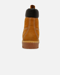 Timberland 6-Inch Premium Boot Wheat