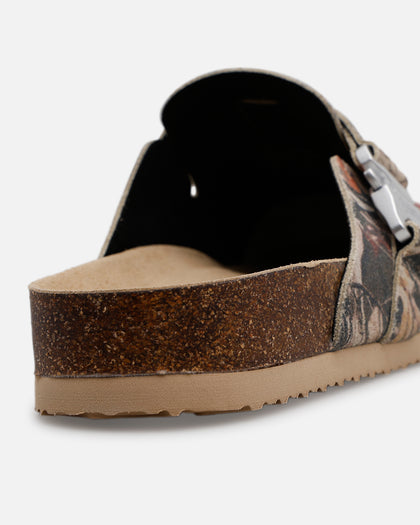 Loiter Spire Mule Real Tree Camo