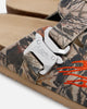 Loiter Spire Mule Real Tree Camo
