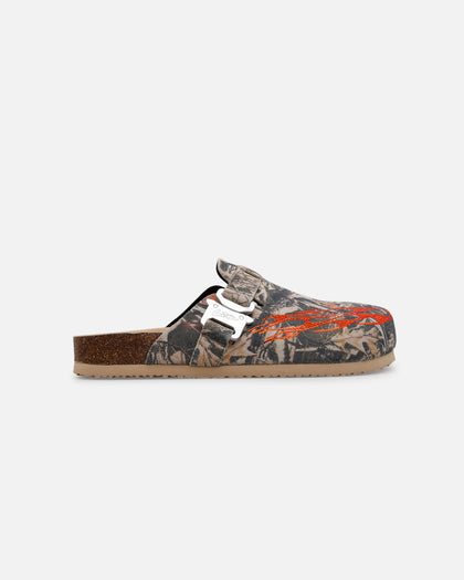 Loiter Spire Mule Real Tree Camo