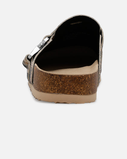 Loiter Spire Mule Real Tree Camo