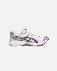 Asics Gel-Kayano 14 White/Grey