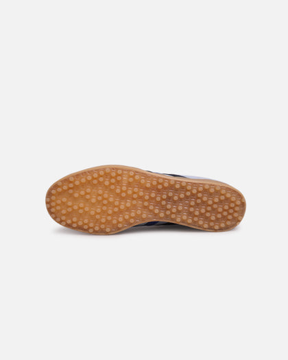 Adidas Gazelle Spikeless Golf Clear Sky