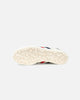 Adidas Gazelle Spikeless Golf White/Indigo