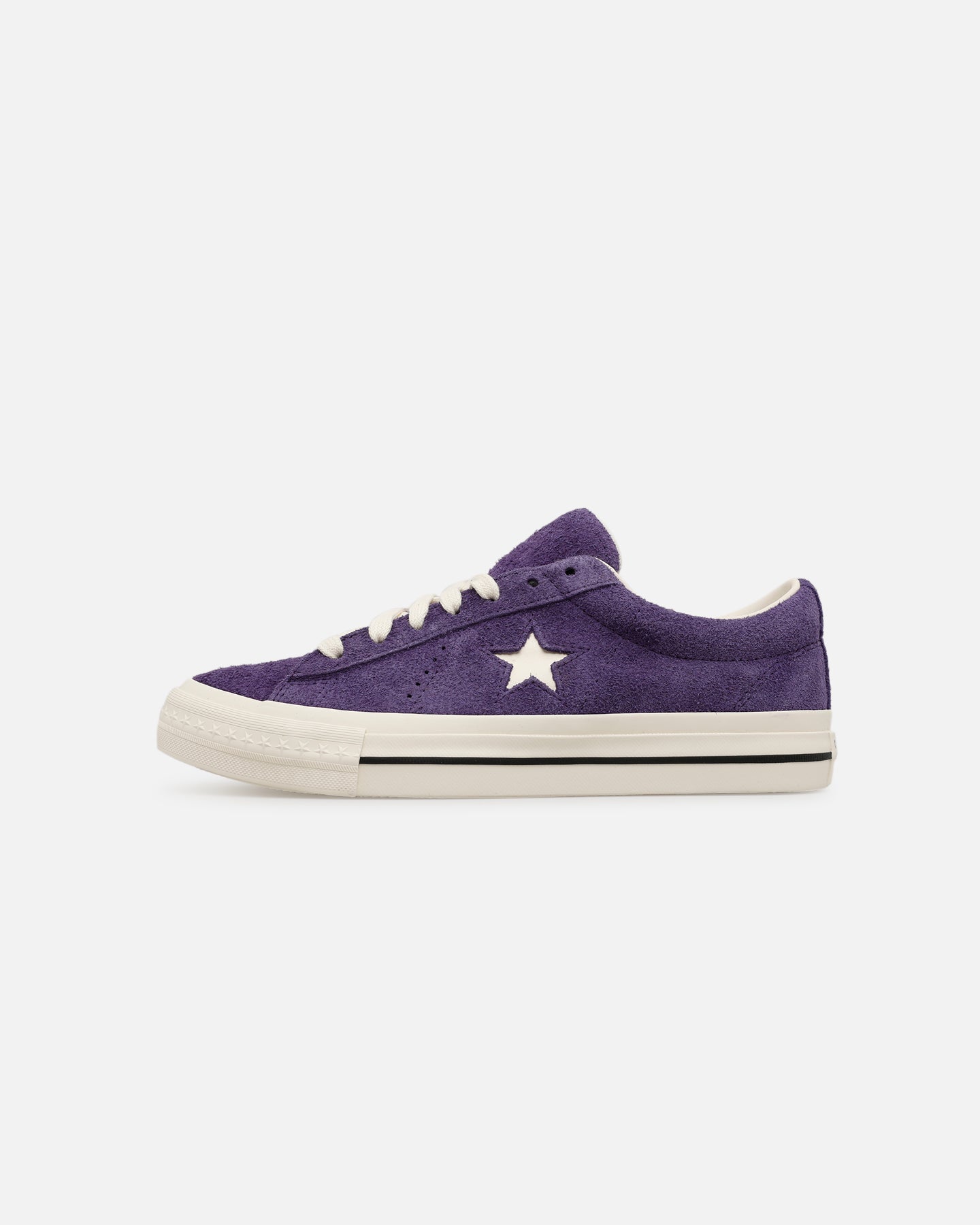 Converse One Star 95 Blackberry | Culture Kings US
