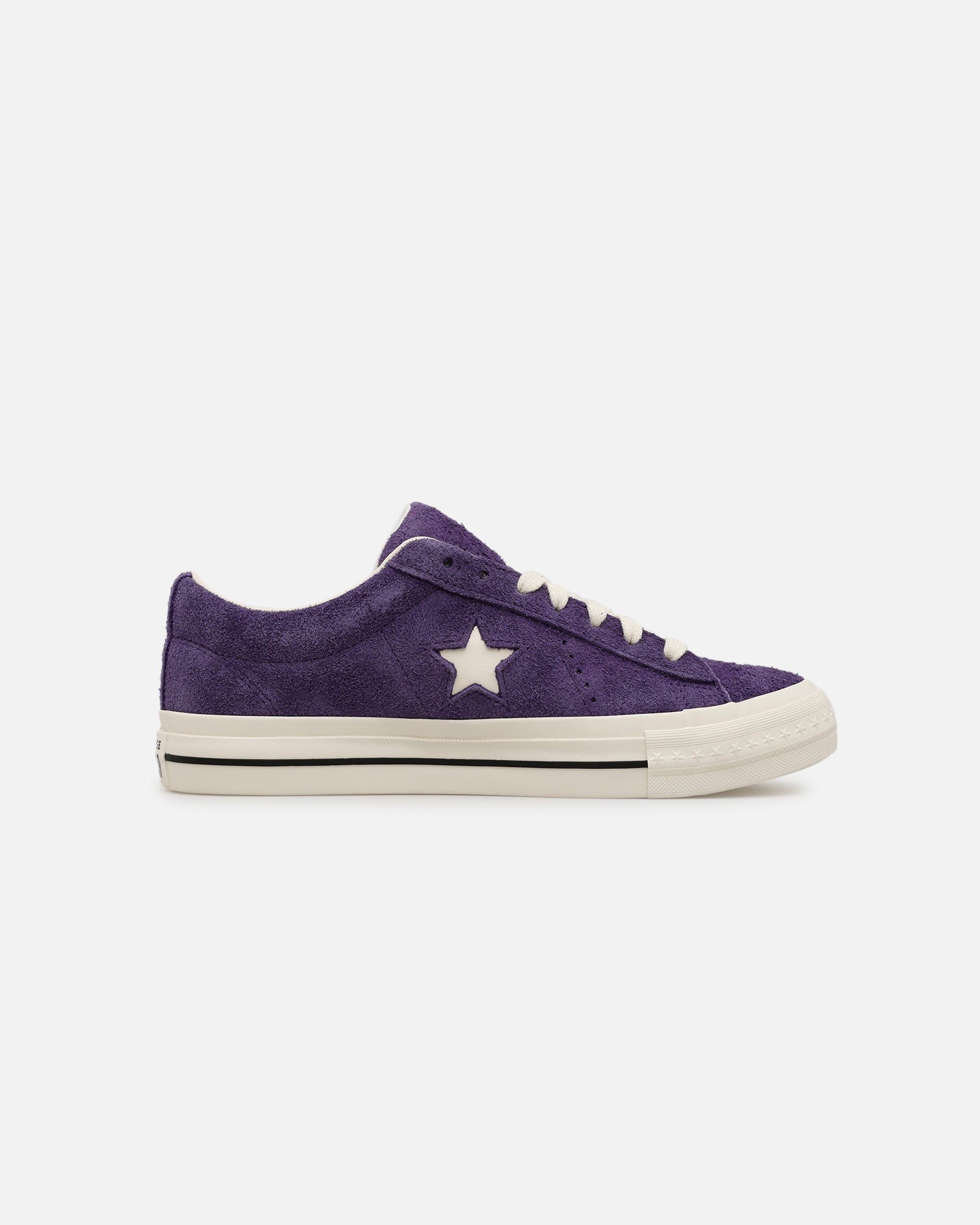 Converse One Star 95 Blackberry | Culture Kings US