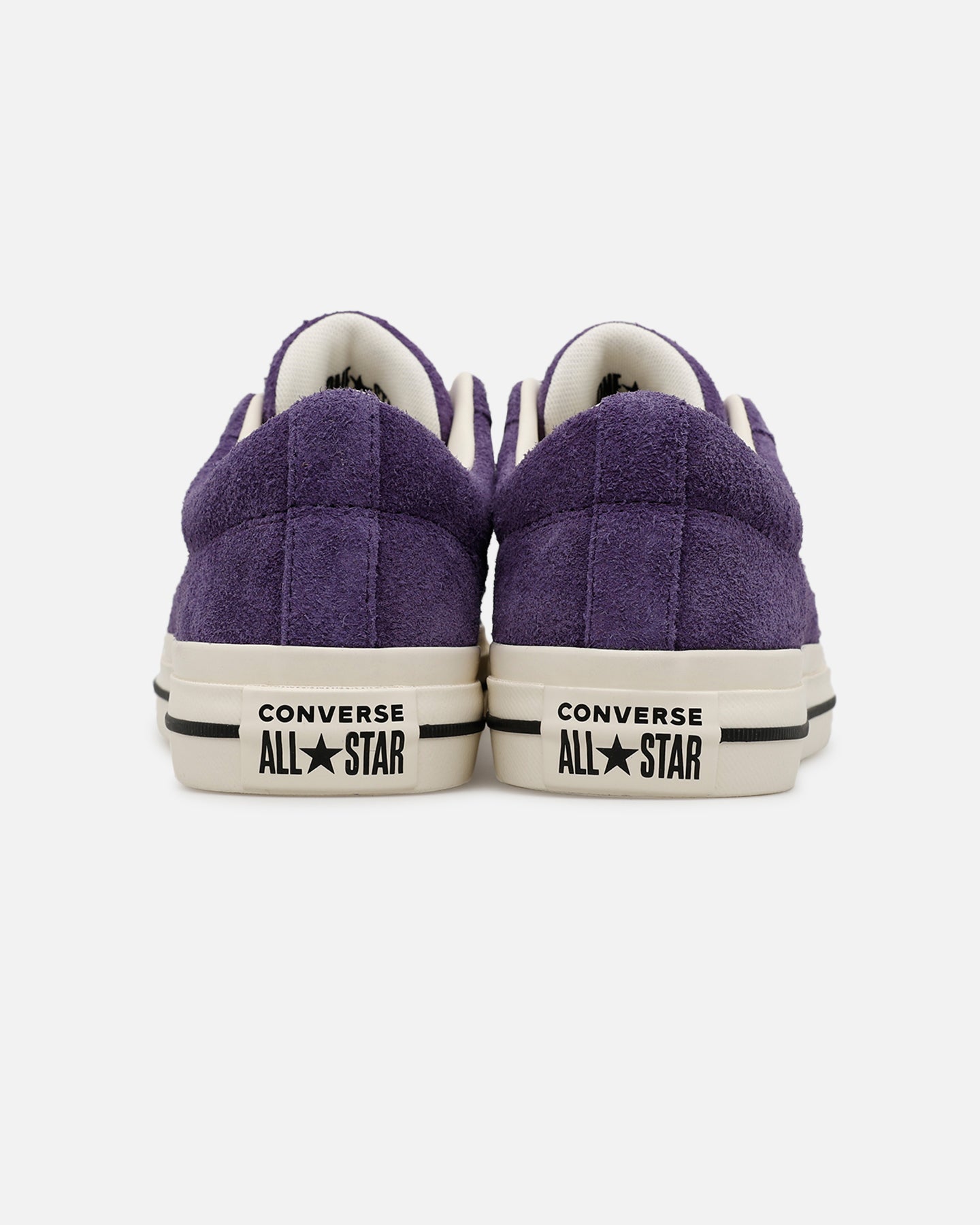 Converse One Star 95 Blackberry | Culture Kings US