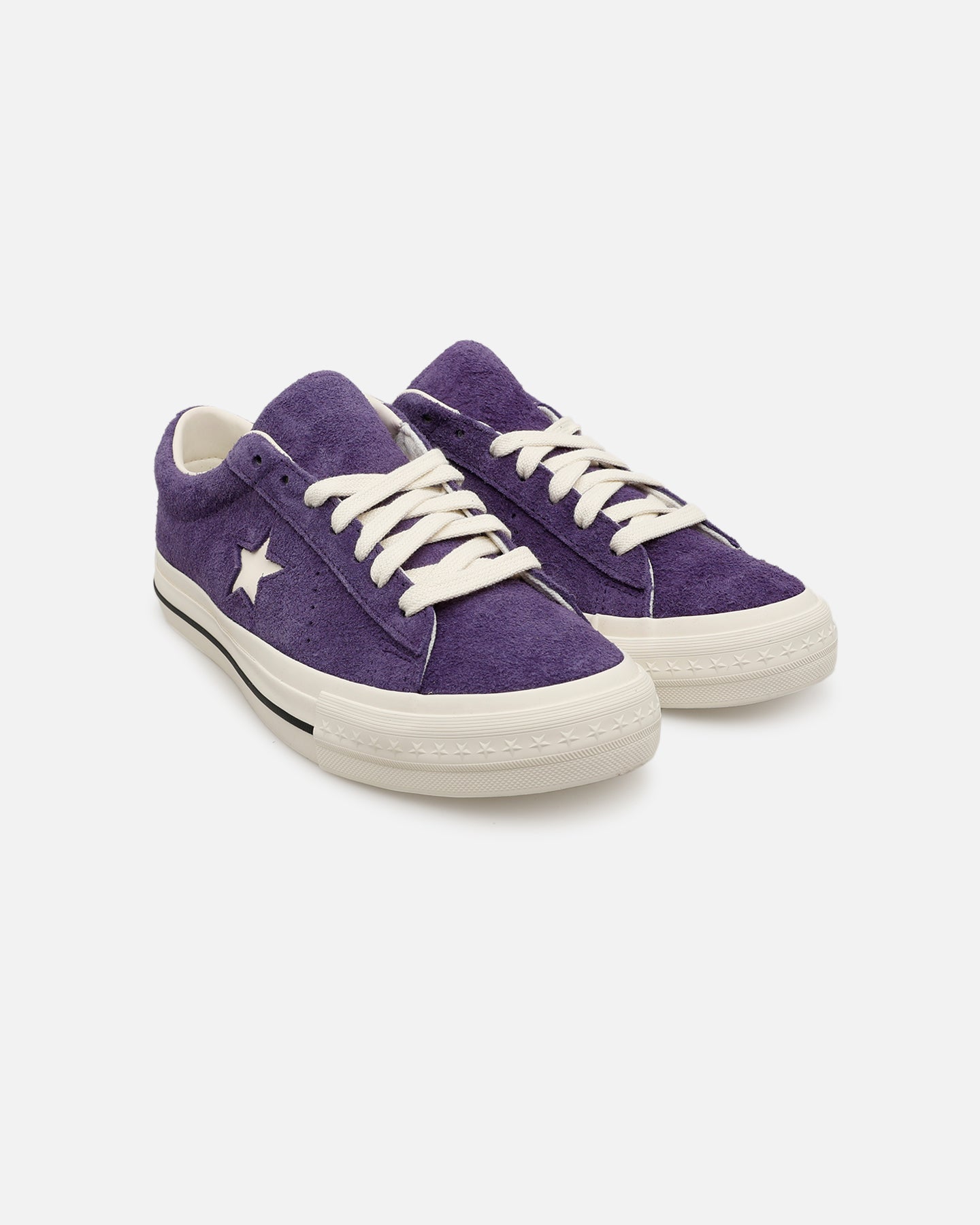 Converse One Star 95 Blackberry | Culture Kings US