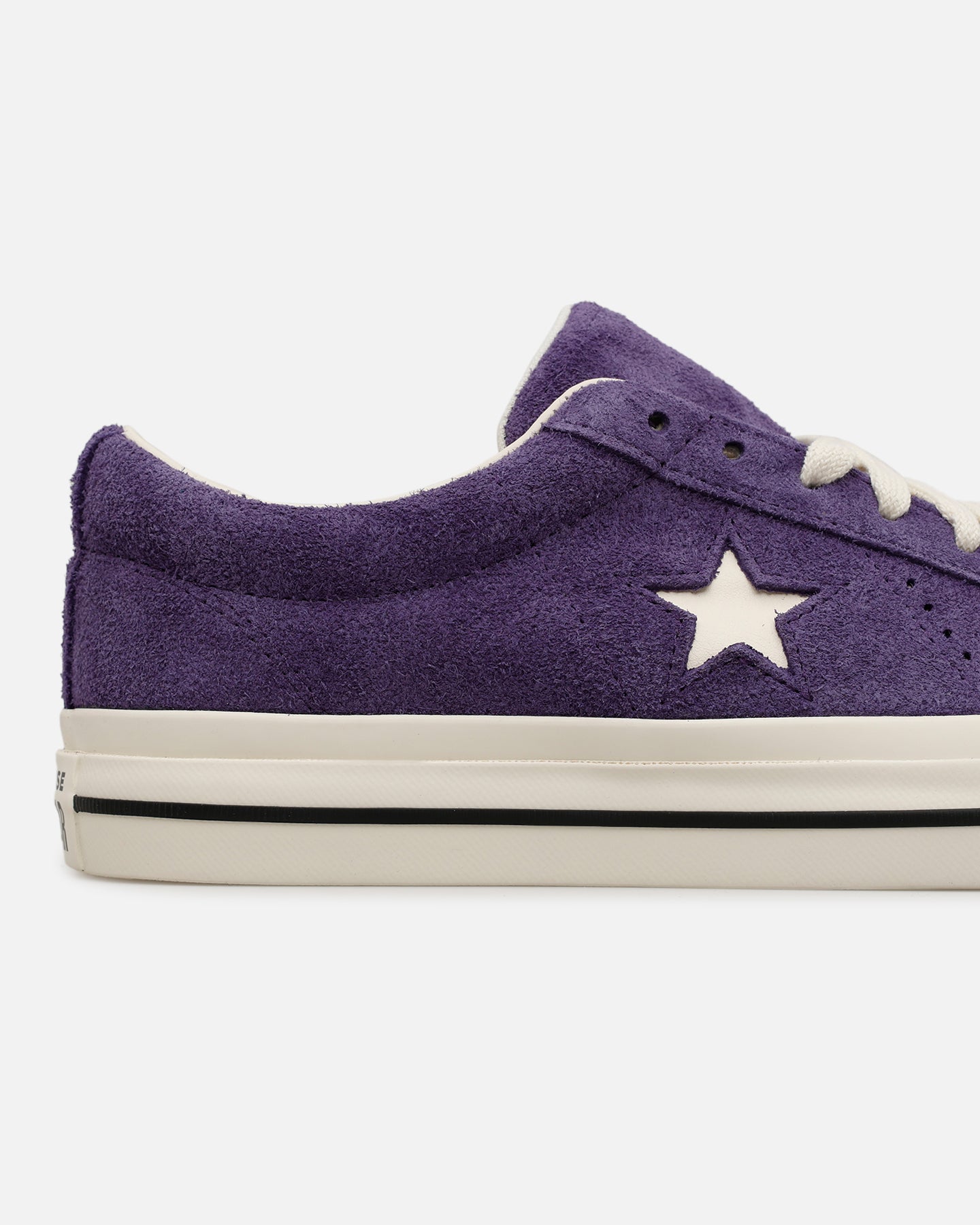 Converse One Star 95 Blackberry | Culture Kings US