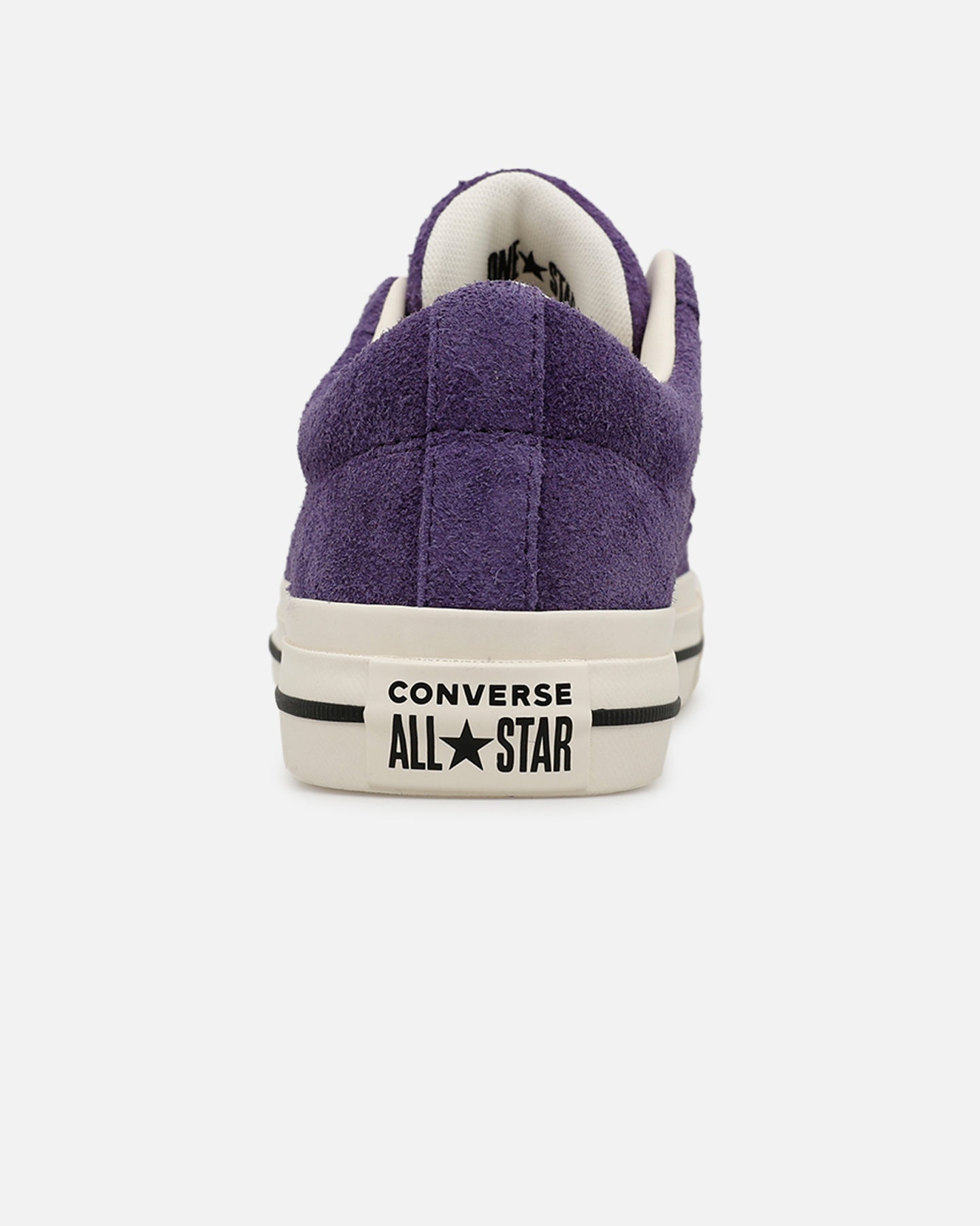 Converse One Star 95 Blackberry | Culture Kings US