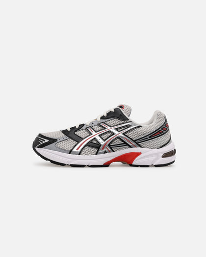 Asics Gel-1130 Smoke Grey