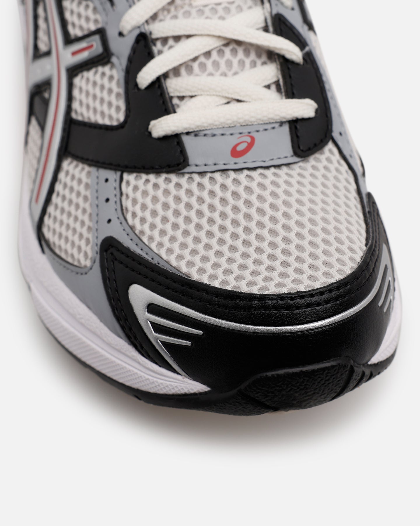 Asics Gel-1130 Smoke Grey | Culture Kings US