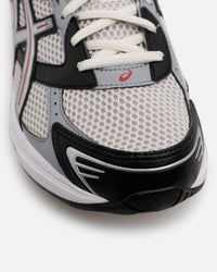 Asics Gel-1130 Smoke Grey