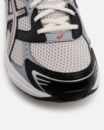 Asics Gel-1130 Smoke Grey