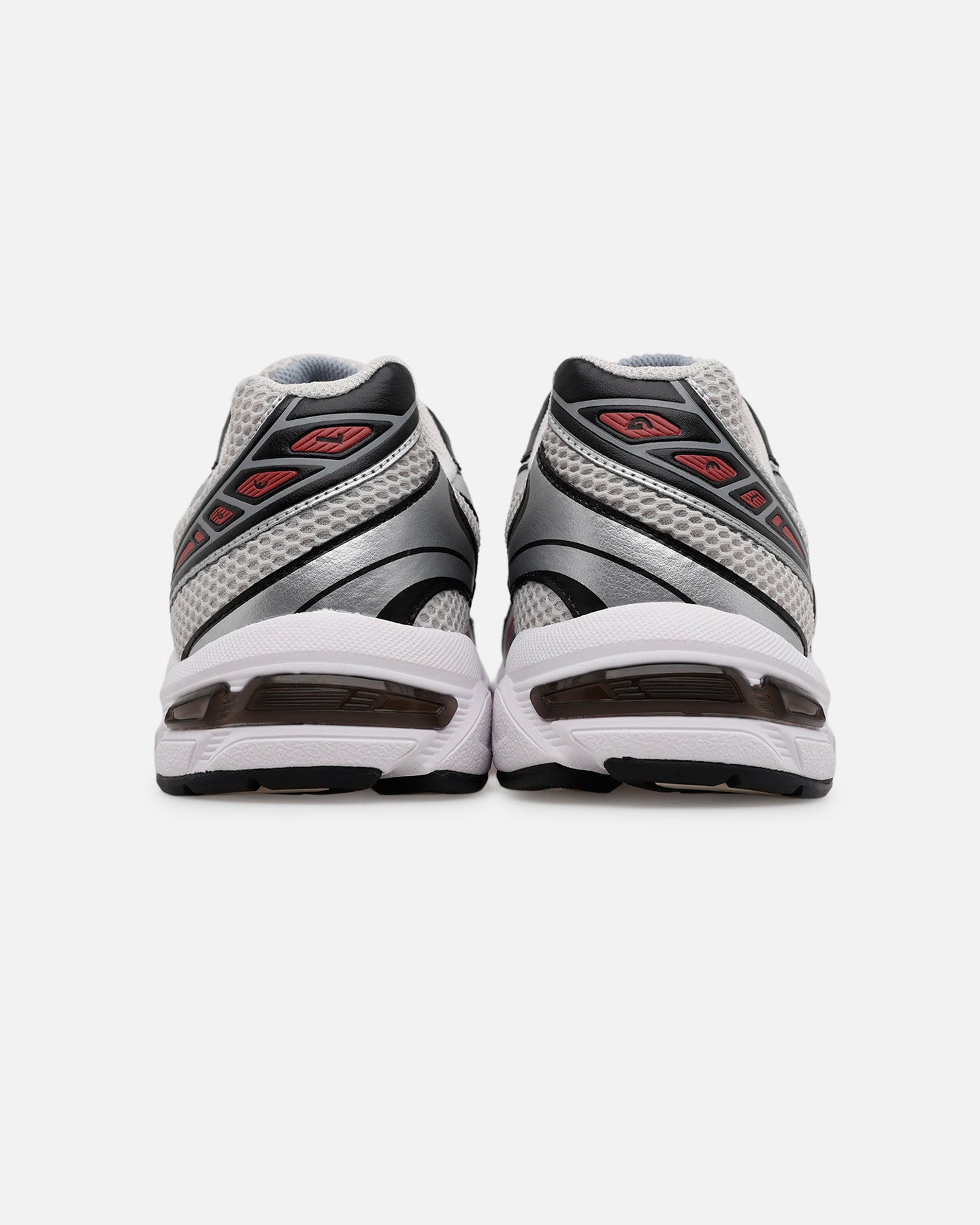 Asics Gel-1130 Smoke Grey | Culture Kings US