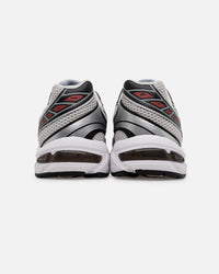 Asics Gel-1130 Smoke Grey