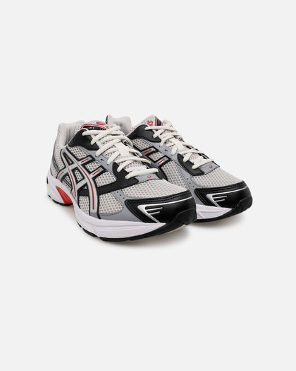 Asics Gel-1130 Smoke Grey