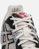 Asics Gel-1130 Smoke Grey