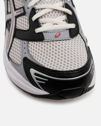 Asics Gel-1130 Smoke Grey