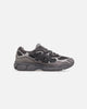 Asics Gel-NYC Obsidian Grey