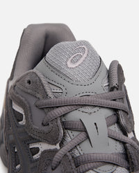 Asics Gel-NYC Obsidian Grey