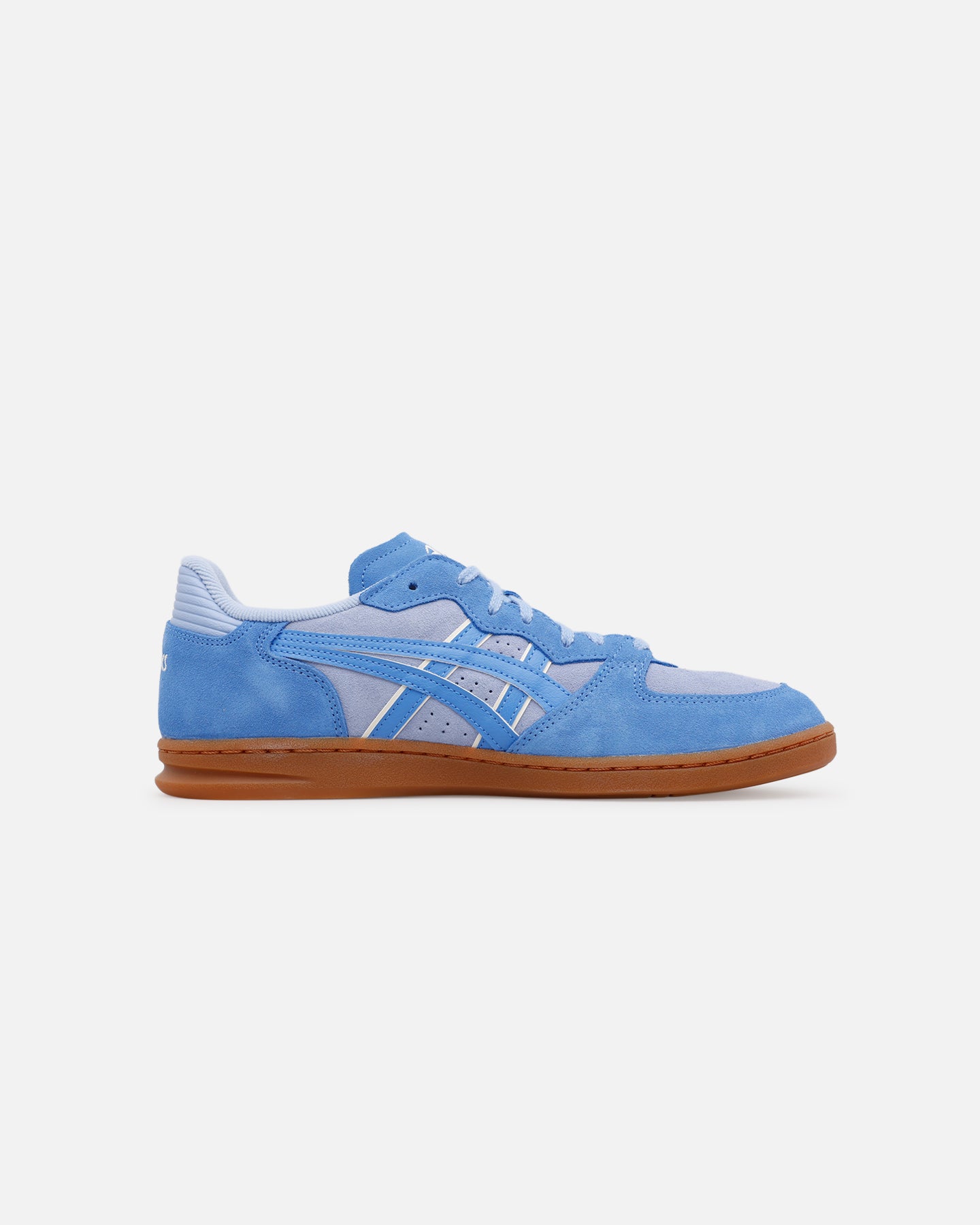 Asics Skyhand OG Blue Coast | Culture Kings US