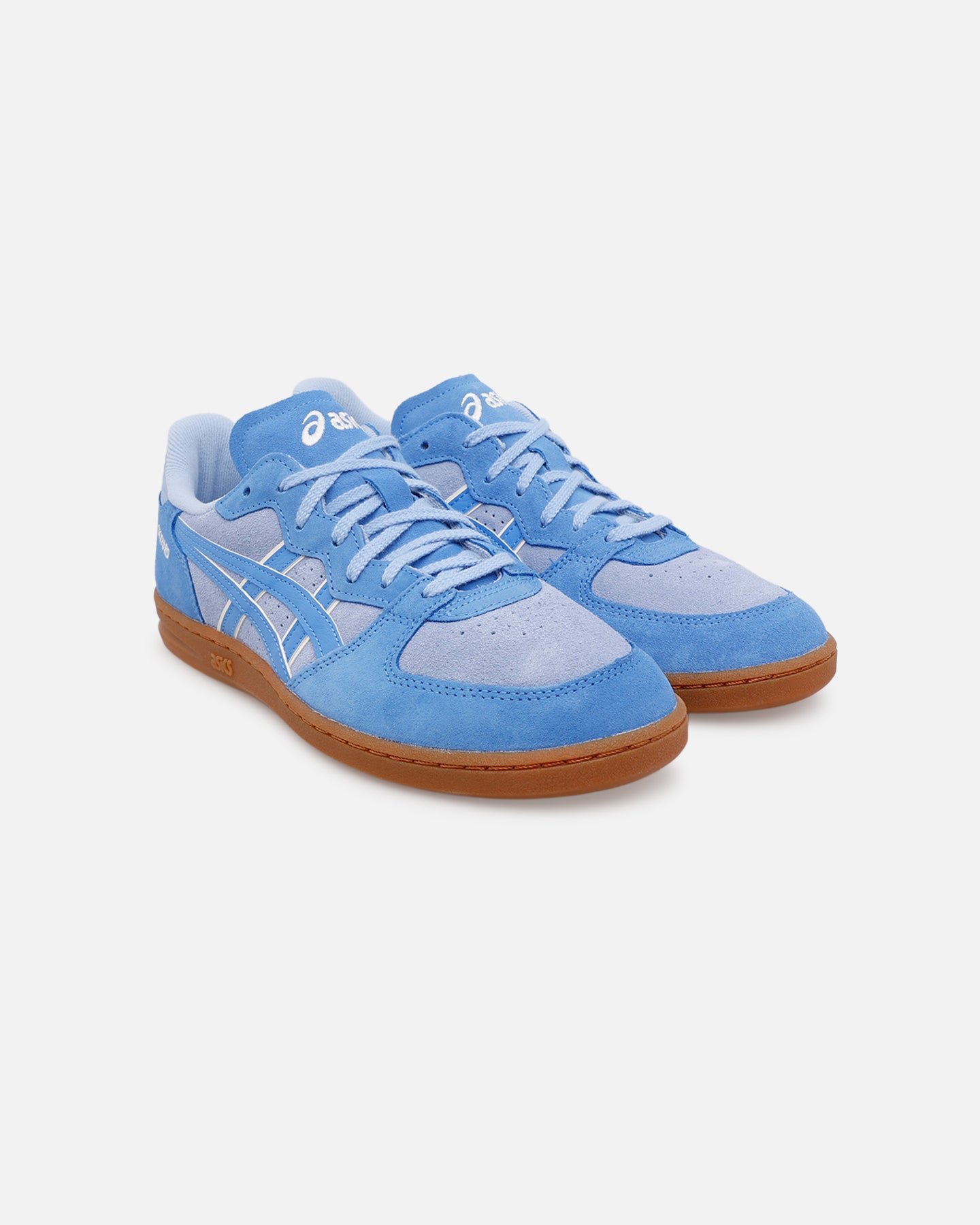 Asics Skyhand OG Blue Coast | Culture Kings US